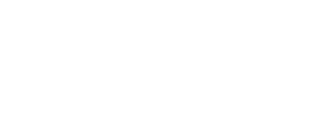bluetrail logo final 01